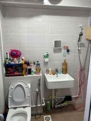 Blk 137 Teck Whye Lane (Choa Chu Kang), HDB 5 Rooms #447244741